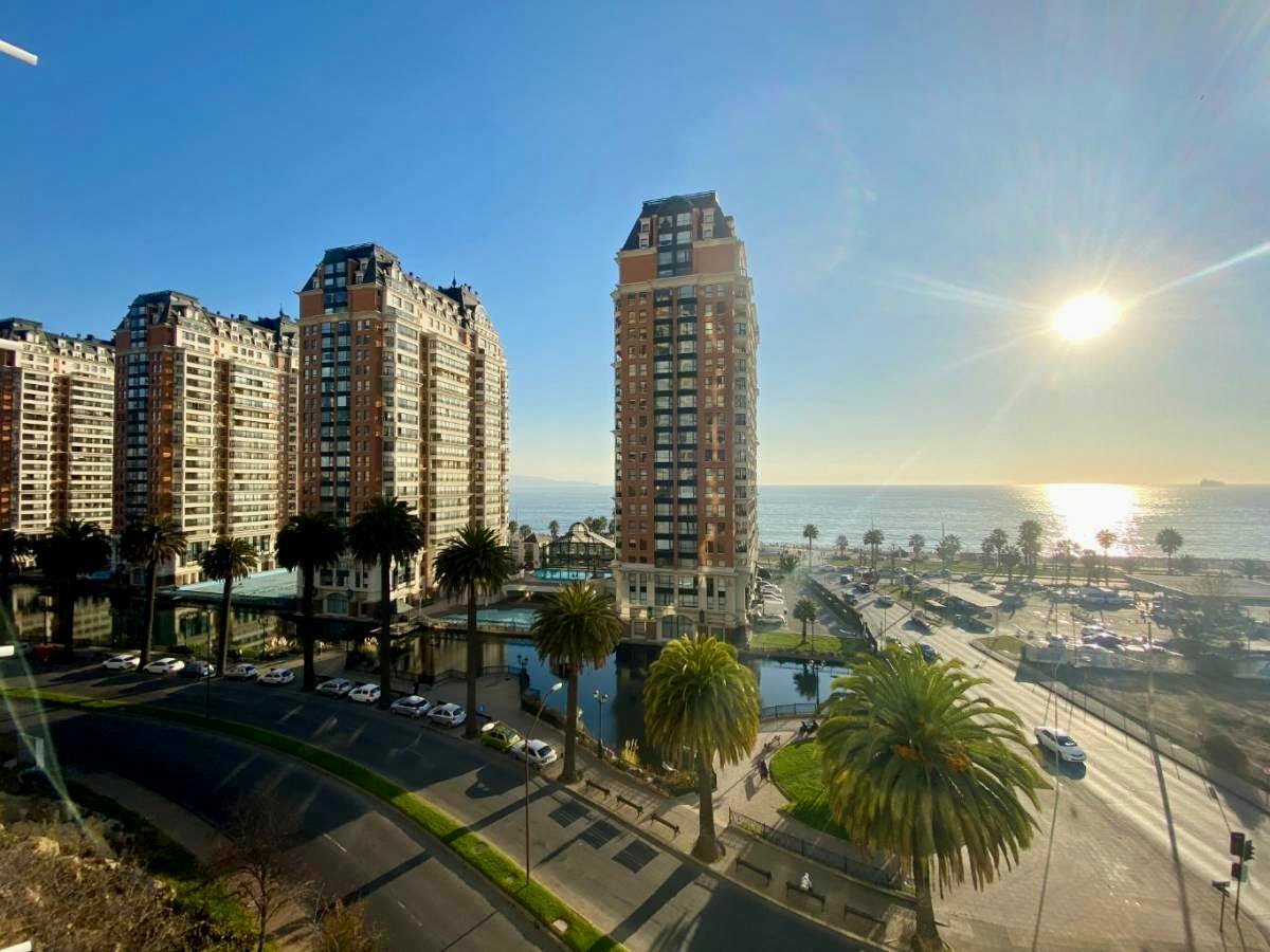 Viña del Mar, un clásico que jamás se apaga